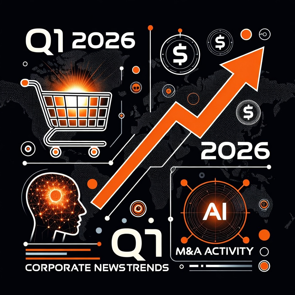 E-commerce acquisition